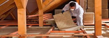 Best Pipe and Duct Insulation  in Roseville, CA